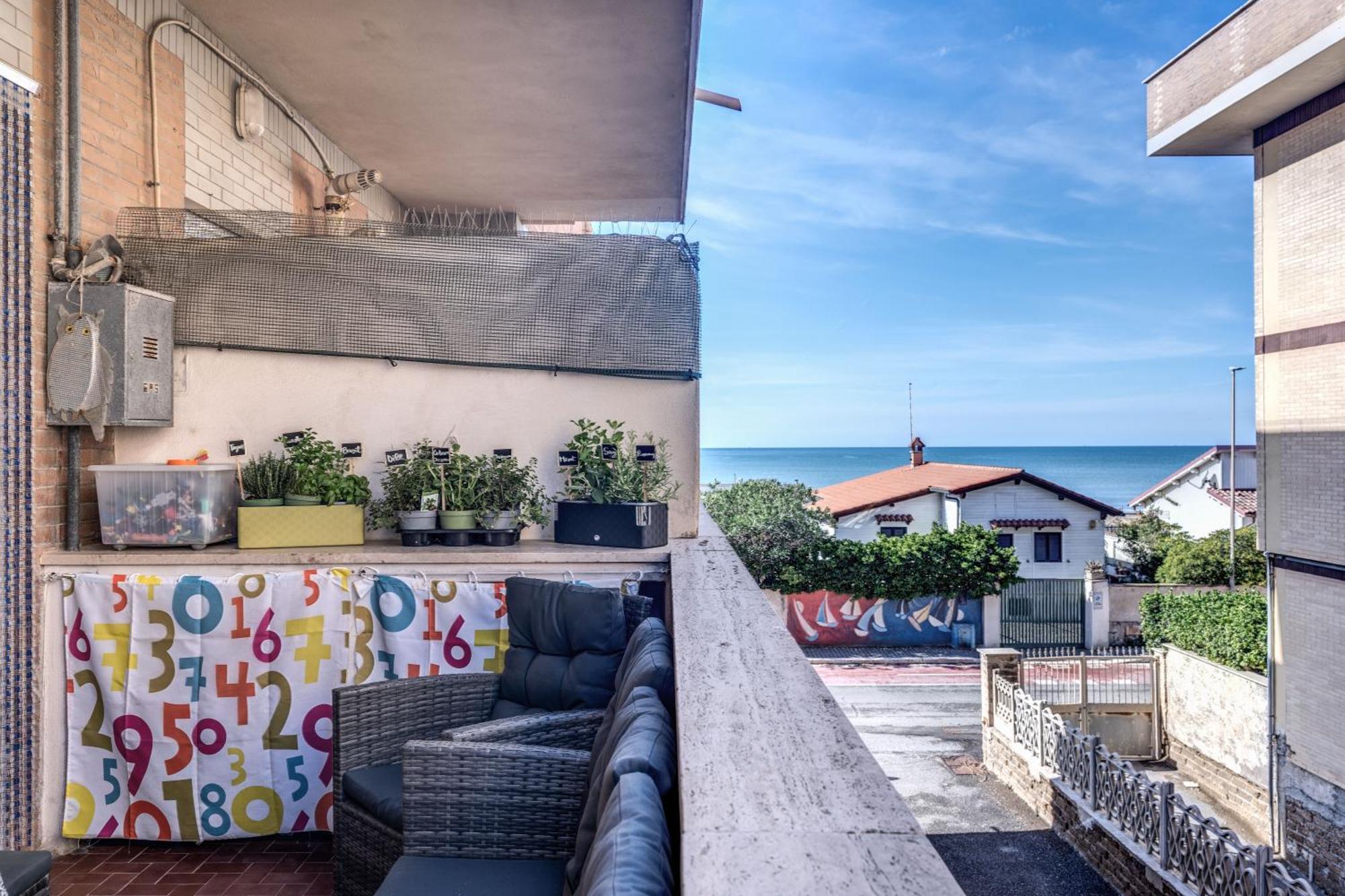 Sunset Summer House Пассо Оскуро Экстерьер фото